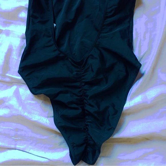 ༟༟On — ⁺ ! 🌙 ECSTACY ♡ - Picture 3 of 7